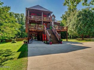 17445 Highway Hl #53-W, Atkinson, NC 28421