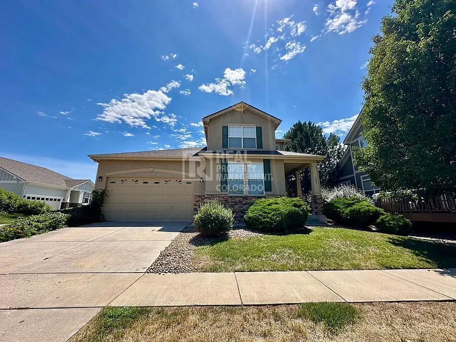 1500 Red Poppy Way