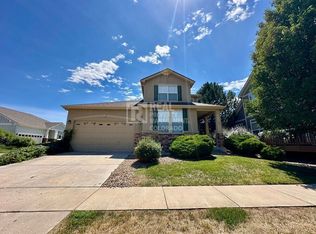 1500 Red Poppy Way, Brighton, CO 80601