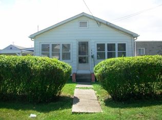 344 Liberty Pl, Canton, IL 61520