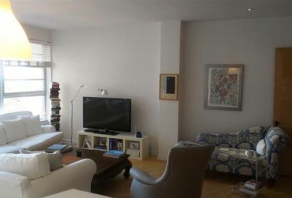 2nd image of 4925 Collins Ave APT 10F