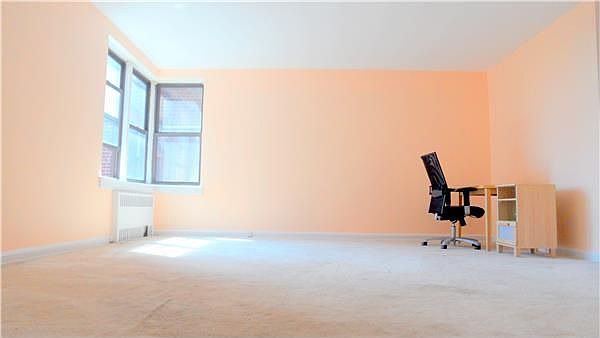 2nd image of 8423 Manton St APT 5D