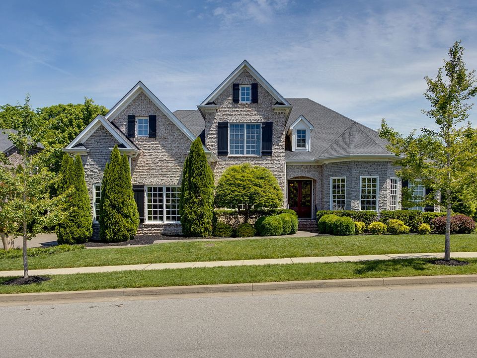 1st image of 204 Terri Park Way