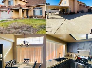 23793 Swan St, Moreno Valley, CA 92557