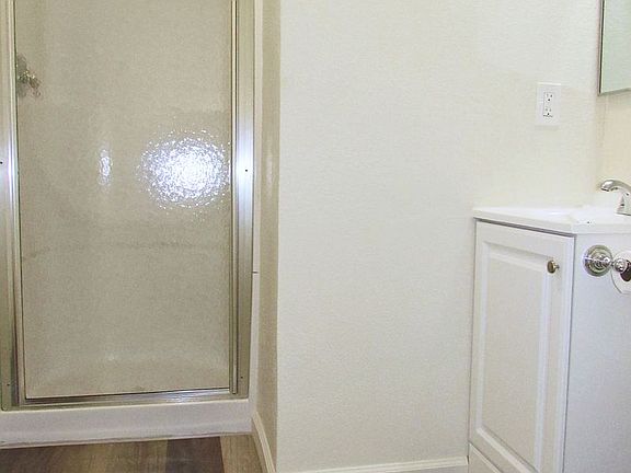 5th image of 8501 Uva Dr #4-12