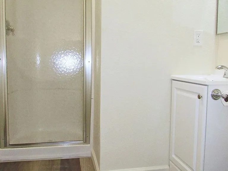 8501 Uva Dr #4-12 — Photo 5