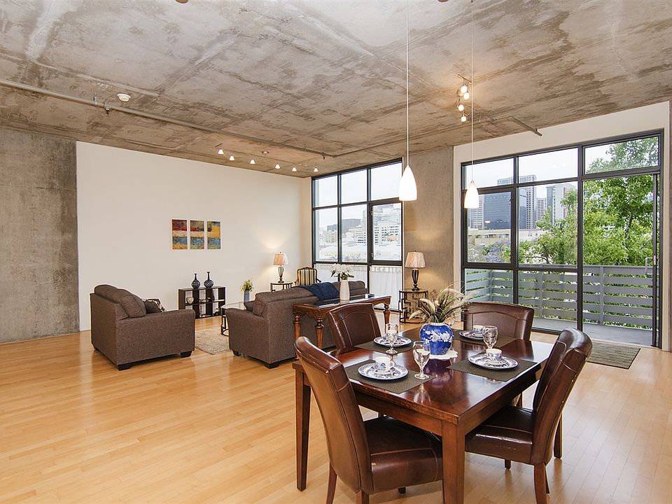 1st image of 527 10th Ave Unit 305