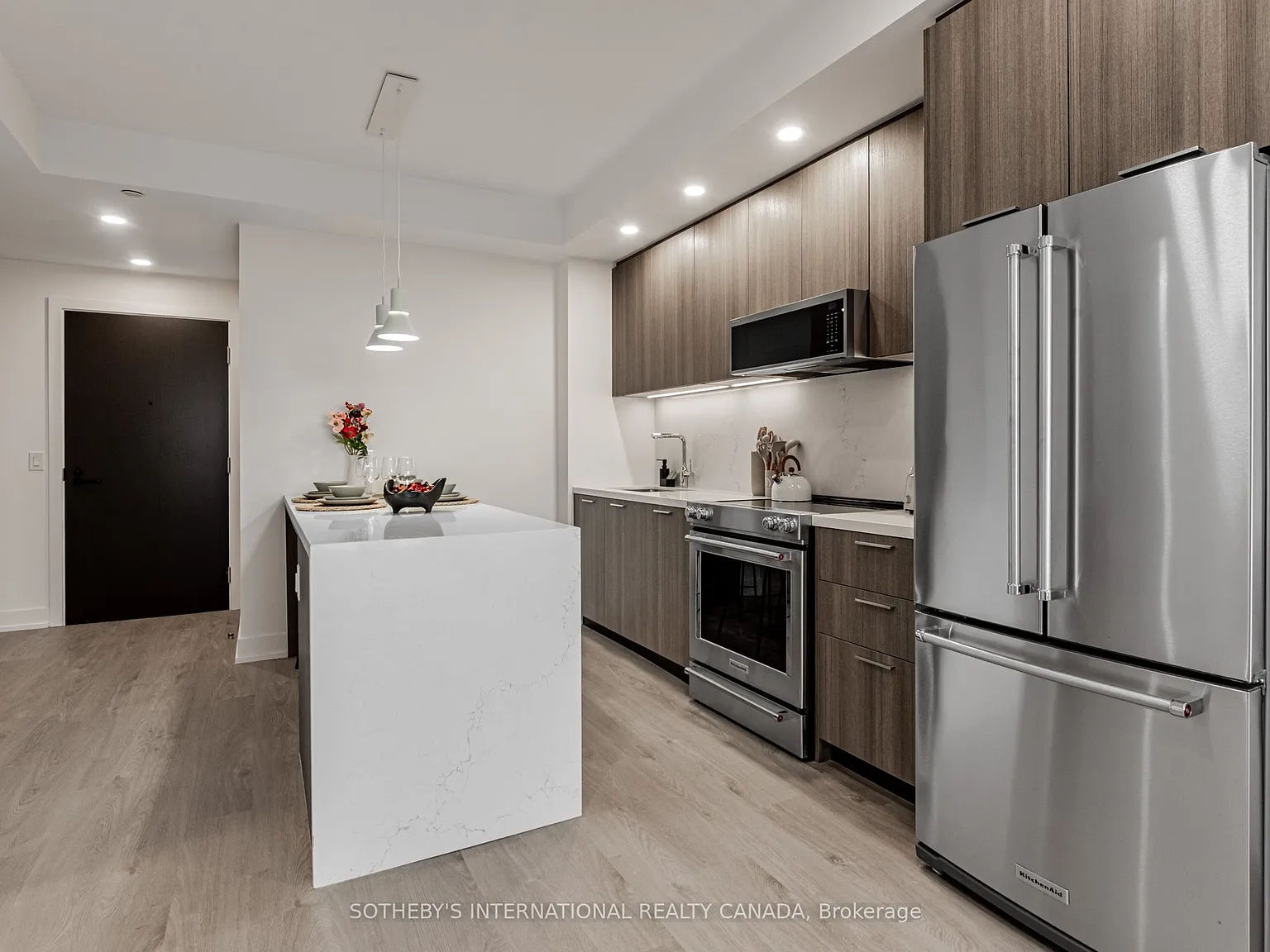 1 bed, $3,010 — Photo 1