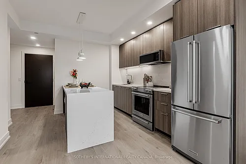 29 Garden Ave #1404 Photo 1
