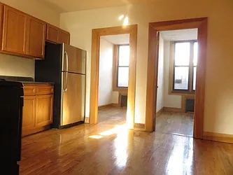 Rented by Renegade New York