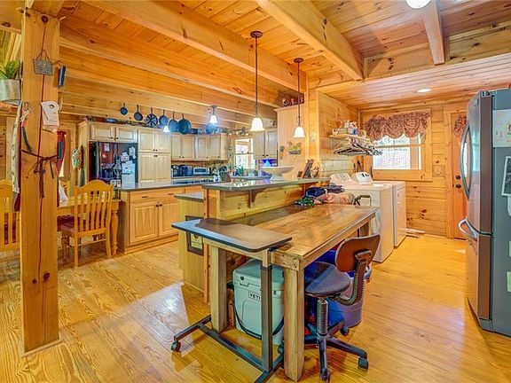 17th image of this home