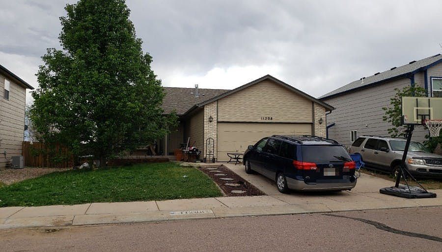 1st image of 11208 Berry Farm Rd