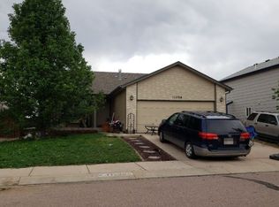 11208 Berry Farm Rd, Fountain, CO 80817