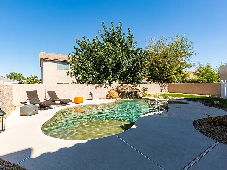 3262 Hidden Falls Way — Photo 43