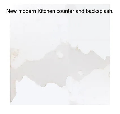 Rented by Avery New York | media 25