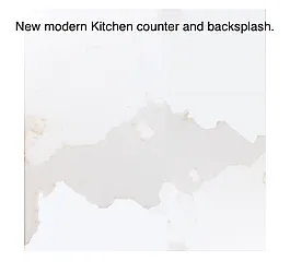 Rented by Avery New York