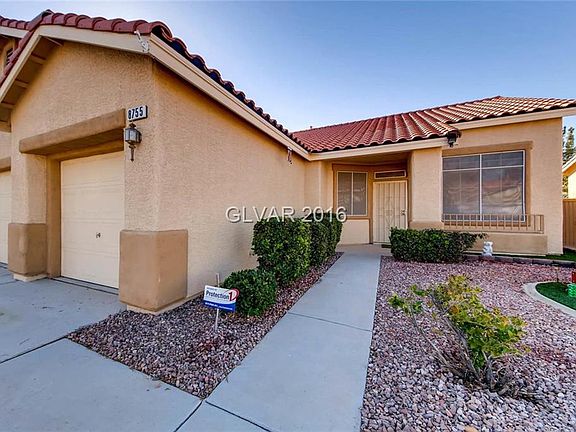 2nd image of 8755 Glennaire Way