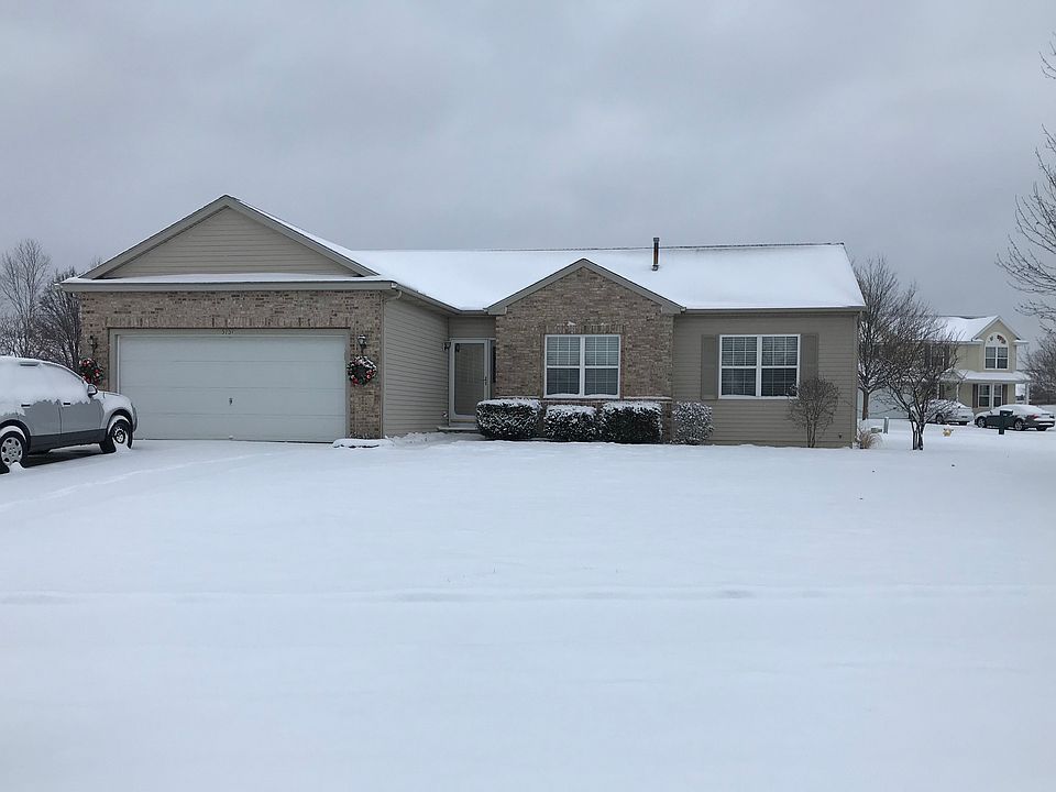 1st image of 5751 Barcroft Cir SW