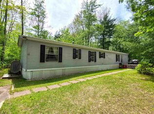 50 Wilmington Rd, Colchester, VT 05446