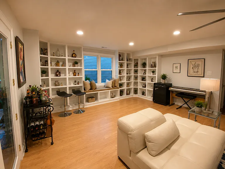 11 Watch Hill Pl — Photo 16