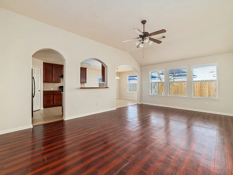 13907 Early Dew Ct — Photo 4