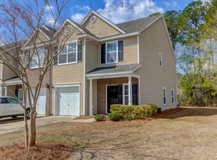 1010 Bennington Dr, Charleston, SC 29492
