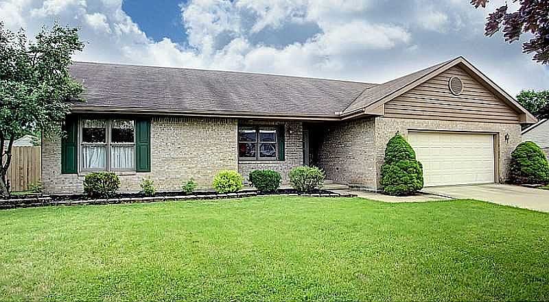 1st image of 3334 Magnolia Dr