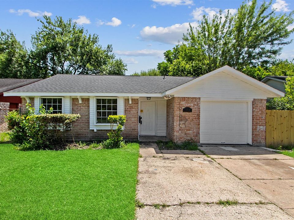 1st image of 11739 Bay Cedar Dr