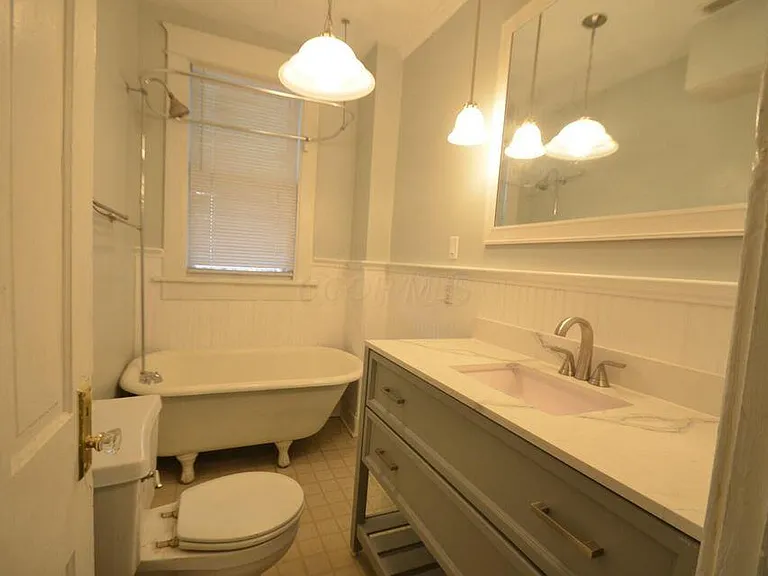 984.5 Hunter Ave #9845 — Photo 17