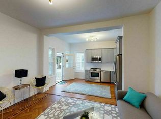 334 E 17th St, Brooklyn, NY 11226