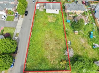 26801 108th Ave SE, Kent, WA 98030