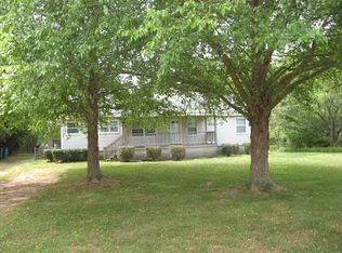 4010 Memory Ln, Raleigh, NC 27604