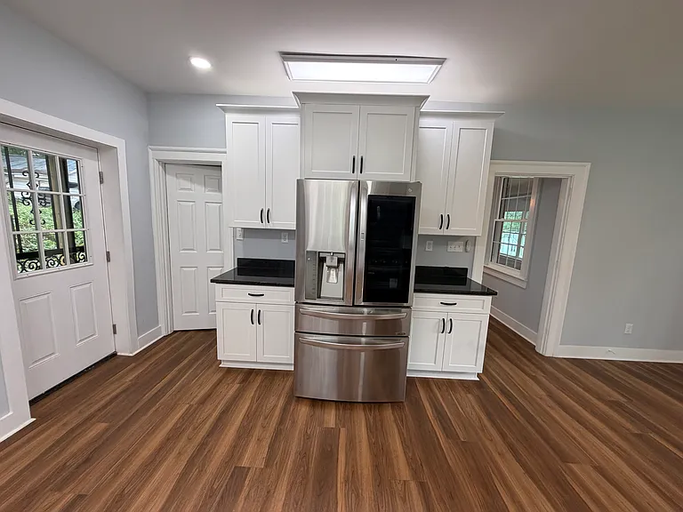 1211 Glenwood Dr — Photo 25