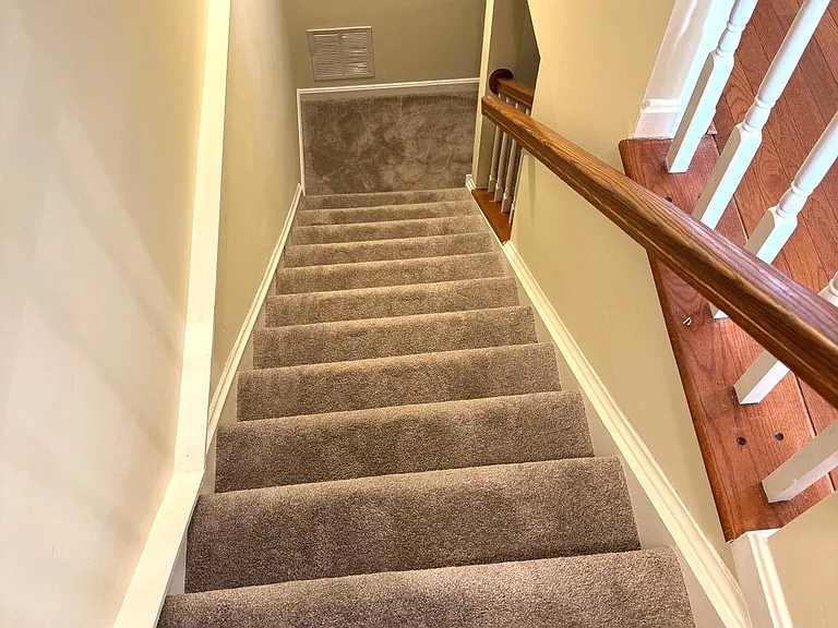 5316 Ridley Ct — Photo 23