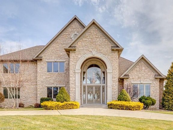 5th image of 2945 Ironwood Dr