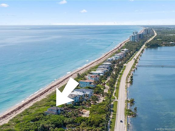 2nd image of 7900 S Ocean Dr
