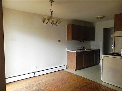 2nd image of 10 Ivy St APT 8B