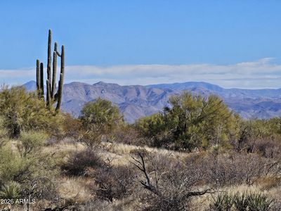 14027 E HAWKNEST Road #-, Scottsdale, AZ, 85262