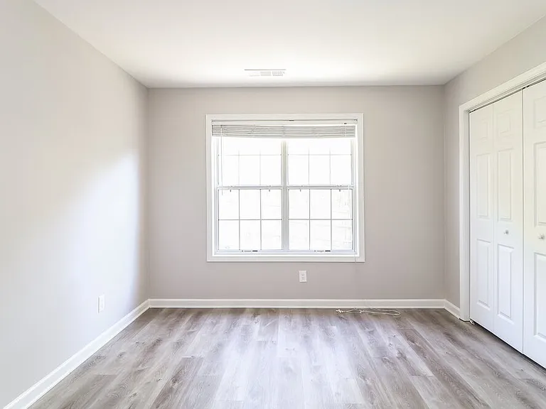 525 Hillcrest Cross Rd — Photo 14