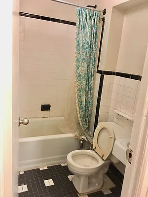 Rented by Brick Real Estate | media 11