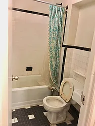 Rented by Brick Real Estate