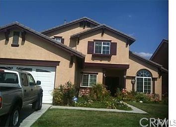 2nd image of 2165 Murrieta Rd