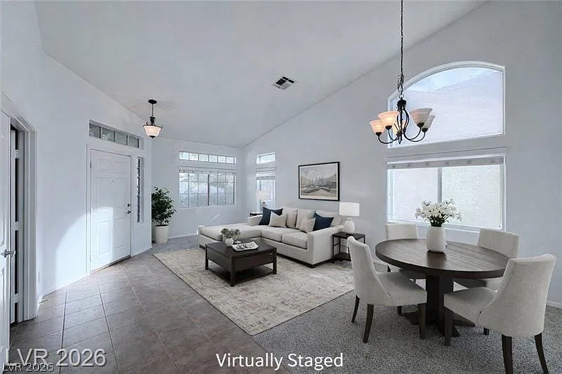 3 bed, 2.0 bath, 1805 sqft, $2,250 — Photo 4