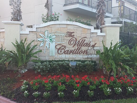 5th image of 273 Valencia Cir #1