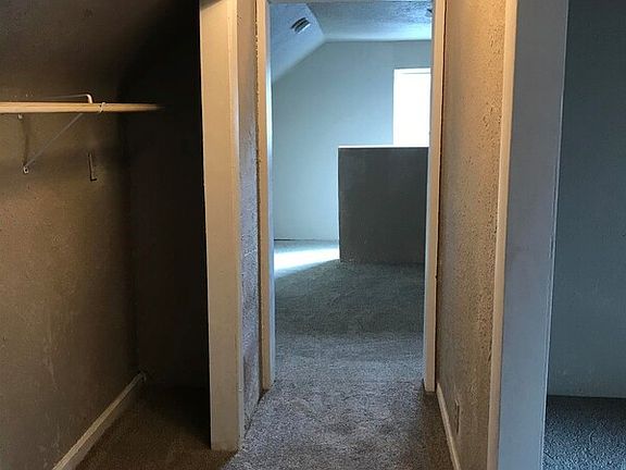 4th image of 1425 S 10th St APT 7