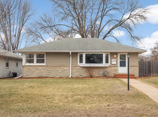 7600 Park Ave, Minneapolis, MN 55423