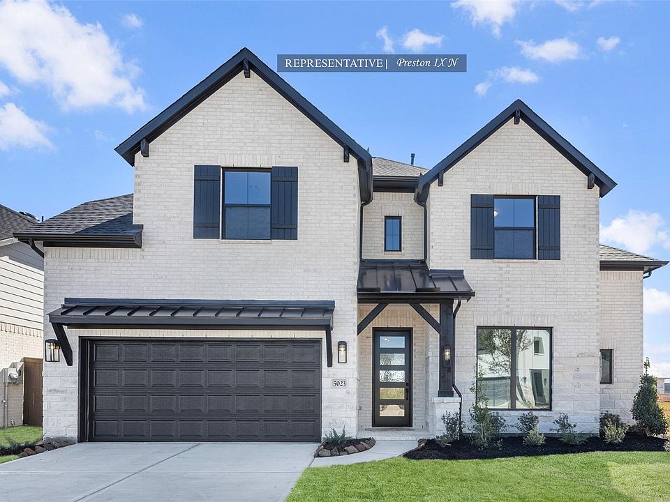1st image of 10911 Asterion Crest Ct