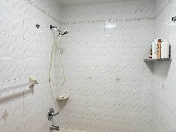 94-61 43rd Avenue image 3 of 14