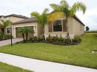14484 Vindel Cir, Fort Myers, FL 33905