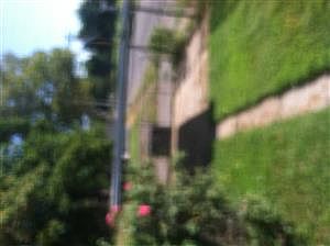 2nd image of 4701 Sacramento Ave